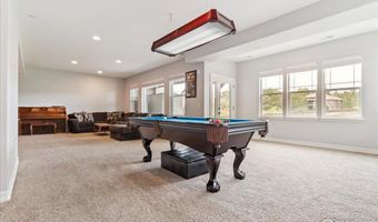 24725 E Dry Creek Pl, Aurora, CO 80016