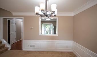 20978 TOBACCO Sq, Ashburn, VA 20147