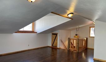 1700 Chukar, Clayton, ID 83227