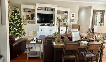 302 NW Westside Ln, Brookhaven, MS 39601