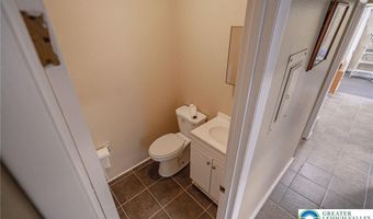 135 N 5th St, Allentown, PA 18102