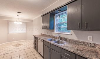5130 LELAND Dr, Amarillo, TX 79110