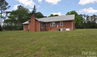 3693 Bethlehem Rd, Blackstock, SC 29014