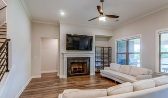 4684 KINGS FOREST Dr, Bartlett, TN 38135