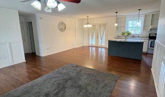 1296 Boone Rd, Adel, GA 31620