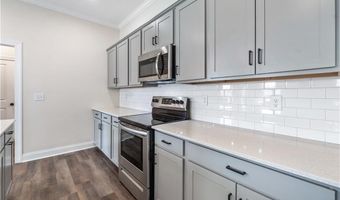 564 GREY OAK Cir, Auburn, AL 36830