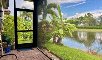 5507 Useppa Dr, Ave Maria, FL 34142