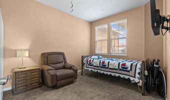 4617 Hidden Gln, Antioch, CA 94531