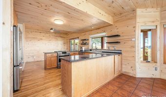 3070 Suri Trl, Bellvue, CO 80512