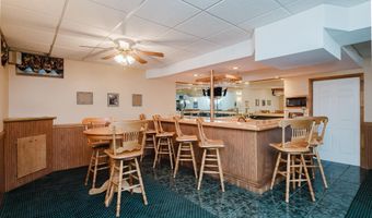 2555 BALDWIN MILL Rd, Baldwin, MD 21013