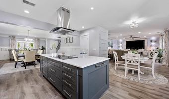 99 Pine Ridge Dr, Bluffton, SC 29910
