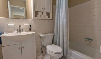 304 Case Ave, Attalla, AL 35954