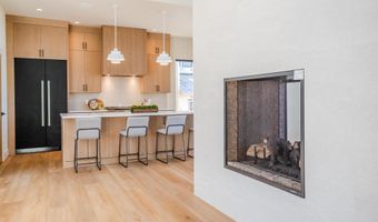 3036 NW Polarstar Ct 34, Bend, OR 97703