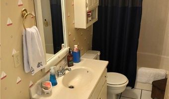 2230 Oak Village Rd, Akron, AL 35441