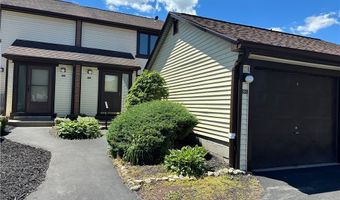 304 Charlesgate Cir, Amherst, NY 14051