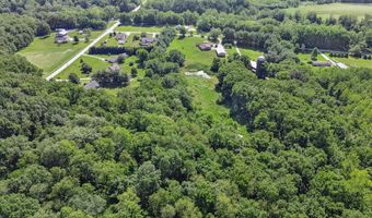 12856 W Bicycle Bridge Rd, Battle Ground, IN 47920