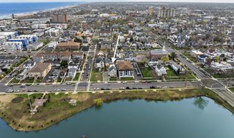 402 Fifth Ave, Asbury Park, NJ 07712