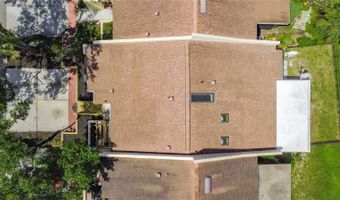 712 TEAL Ln, Altamonte Springs, FL 32701