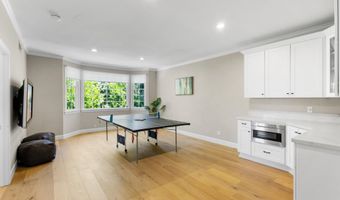 29340 Castlehill Dr, Agoura Hills, CA 91301