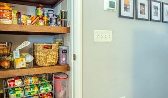 337 21st Ave, Apalachicola, FL 32320