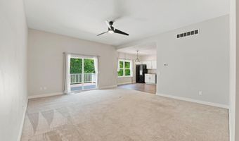 513 Williamson Cir, Angola, IN 46703