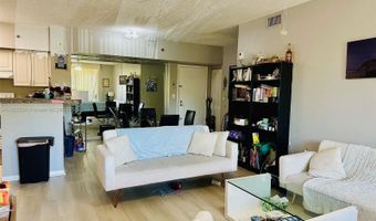 19601 E Country Club Dr 7101, Aventura, FL 33180