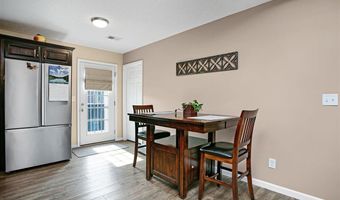 124 Kentucky Ave, Bardstown, KY 40004