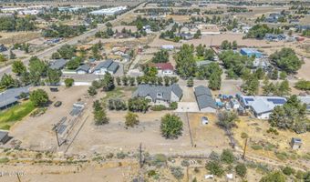 1811 Helman Dr, Gardnerville, NV 89410