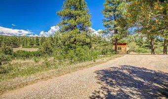 1769 Gem Ln, Bayfield, CO 81122
