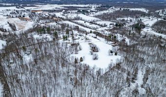 976 Vinegar Hill Rd, Bedford, IN 47421