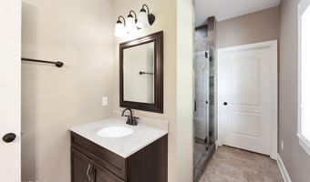 4080 Beech Bluff Rd, Beech Bluff, TN 38313