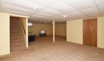 4288 N Ash Rd, Alcona, MI 48742