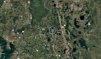 522 PEARSONS Path, Auburndale, FL 33823