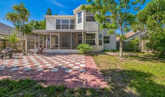 7716 NOTTINGHILL SKY Dr, Apollo Beach, FL 33572
