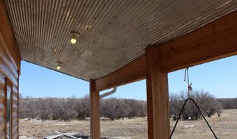 11271 CR 87, Bayard, NE 69334