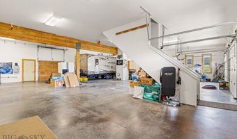 341 Laurel Ranch Rd, Bozeman, MT 59715