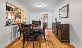 12 EGAN Ct, Bayonne, NJ 07002
