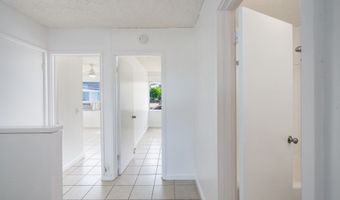 98-340 Koauka Loop 118, Aiea, HI 96701