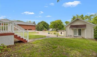 3302 College Ave, Alton, IL 62002