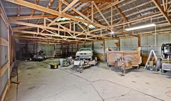 W6231 County Road K, Arlington, WI 53911