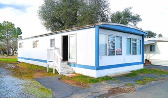 7252 Whitehouse Dr, Anderson, CA 96007