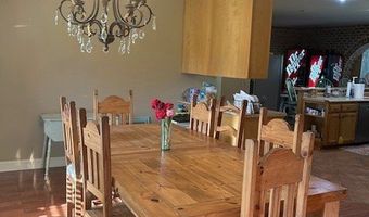 103 Redbud Dr, Batesville, MS 38606