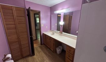 330 W Main St, Atwood, TN 38220