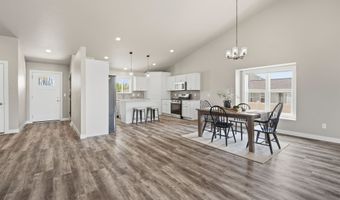5749 N SEQUOIA Dr, Appleton, WI 54913
