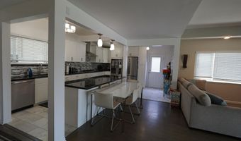 9327 Stanwin Ave, Arleta, CA 91331