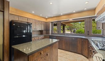 3024 Macona Ln, Billings, MT 59102