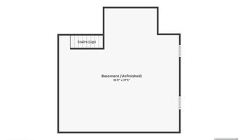 26 George St, Allendale, NJ 07401