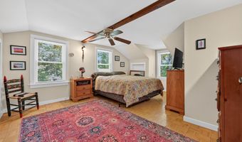 48 Turner Hill Rd, Antrim, NH 03440