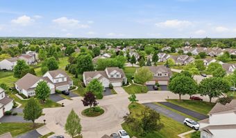 23 Brixton Ct, Algonquin, IL 60102