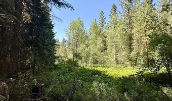 83 Panorama Dr 83, Cascade, ID 83611